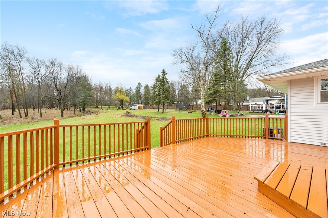 Oa Priest Land Companys Sub - Residential