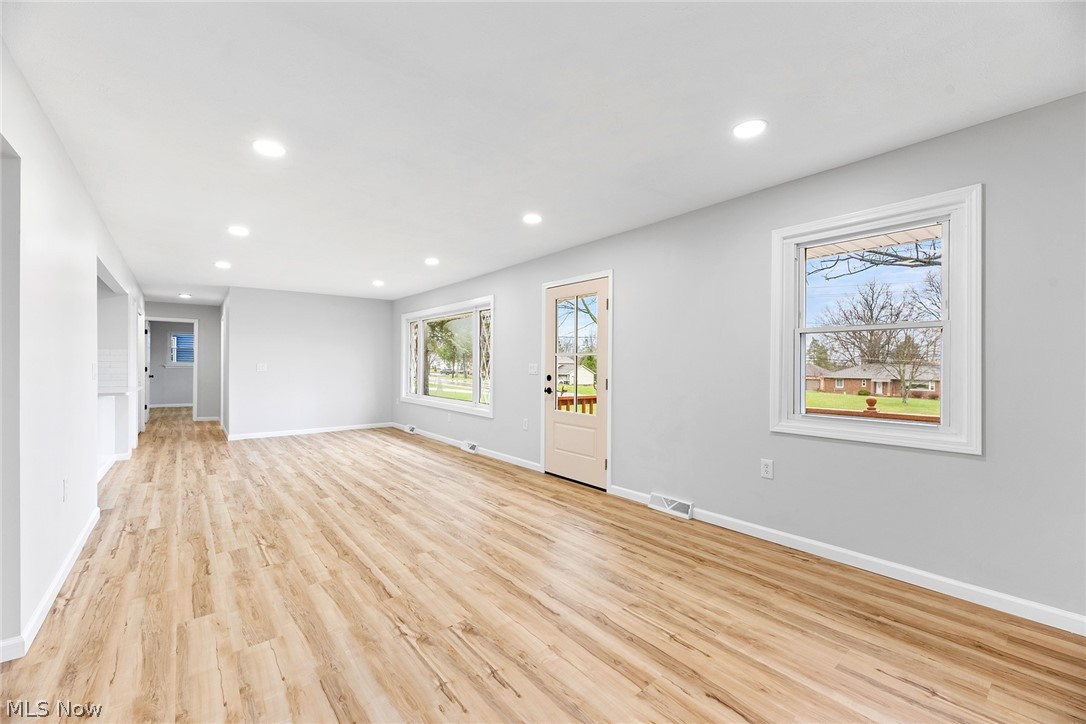 Oa Priest Land Companys Sub - Residential