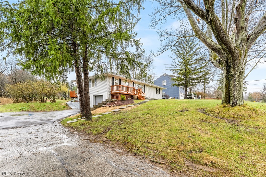 Oa Priest Land Companys Sub - Residential