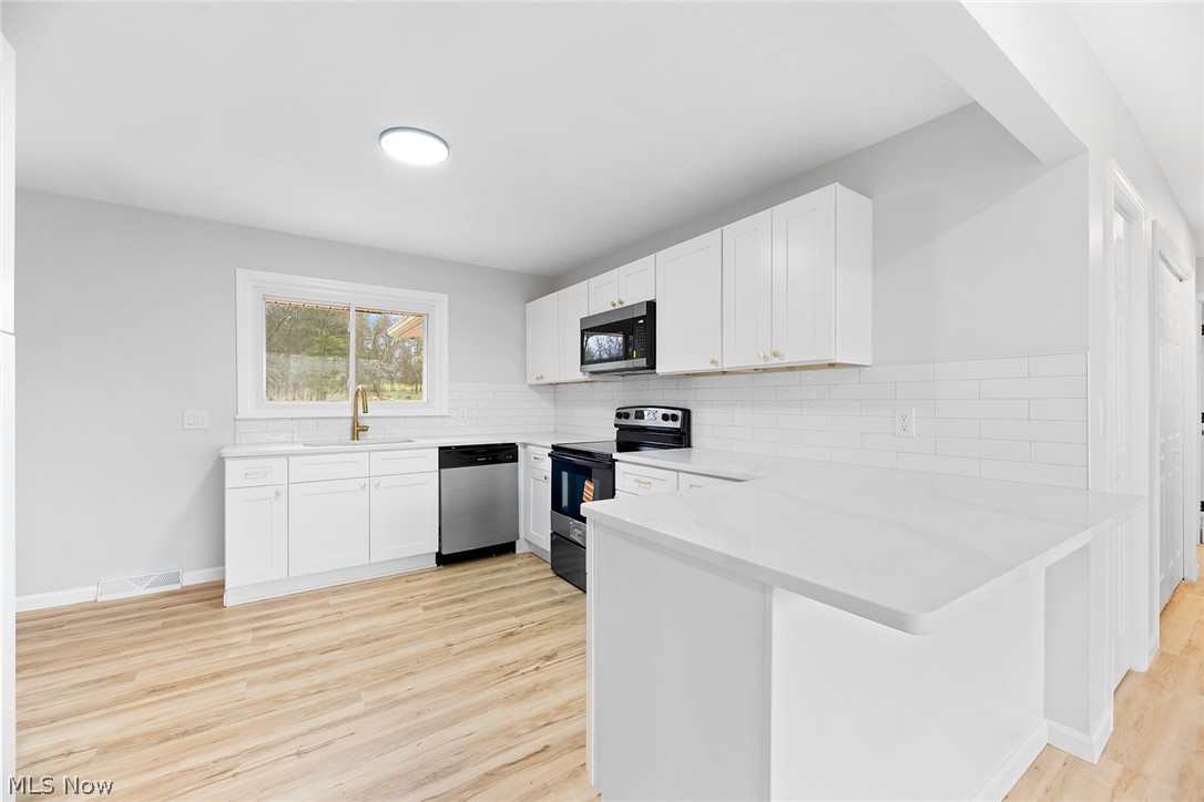 Oa Priest Land Companys Sub - Residential