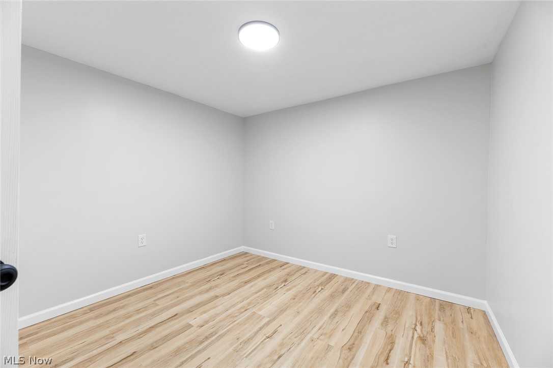 Oa Priest Land Companys Sub - Residential