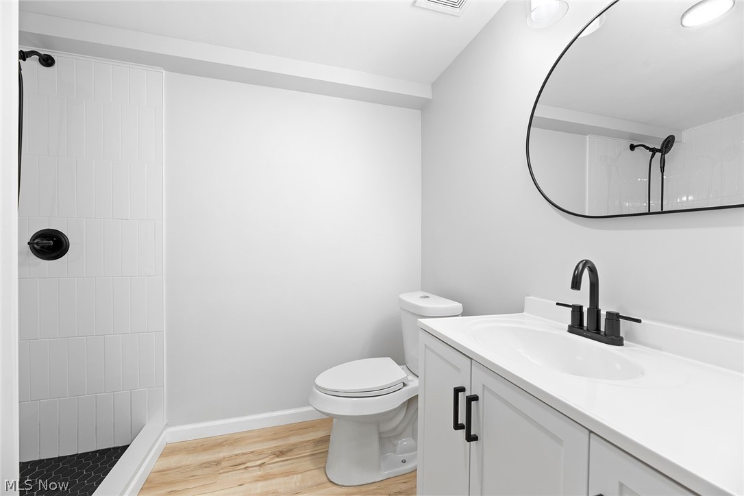 Oa Priest Land Companys Sub - Residential