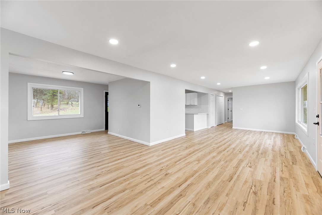 Oa Priest Land Companys Sub - Residential