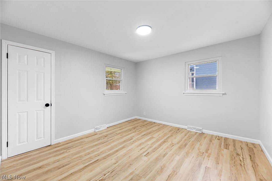 Oa Priest Land Companys Sub - Residential