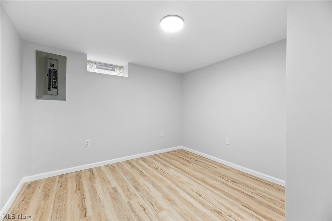 Oa Priest Land Companys Sub - Residential