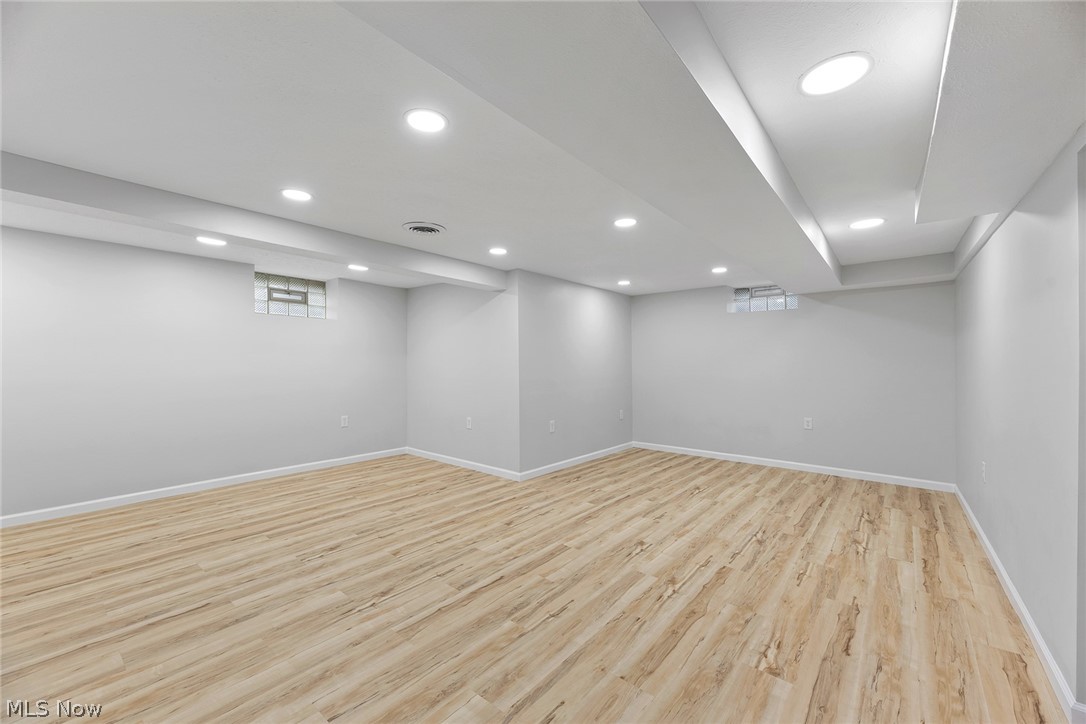 Oa Priest Land Companys Sub - Residential