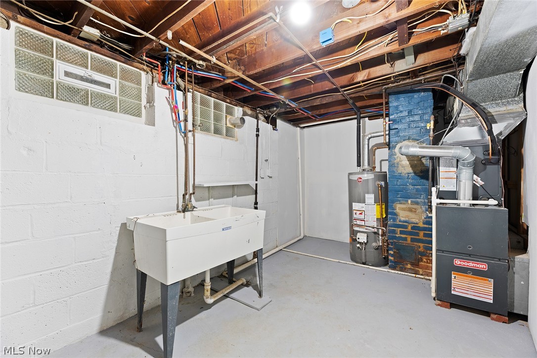 Oa Priest Land Companys Sub - Residential