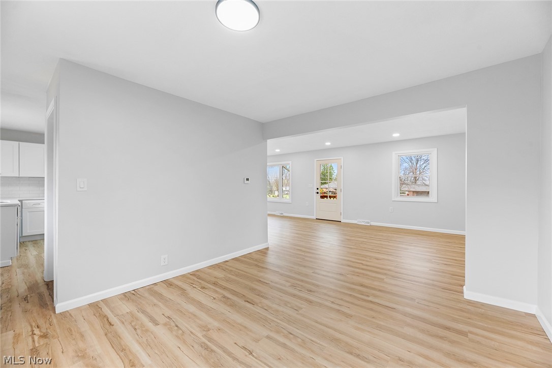 Oa Priest Land Companys Sub - Residential