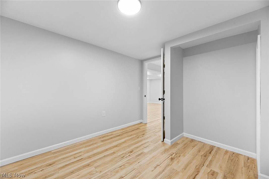 Oa Priest Land Companys Sub - Residential