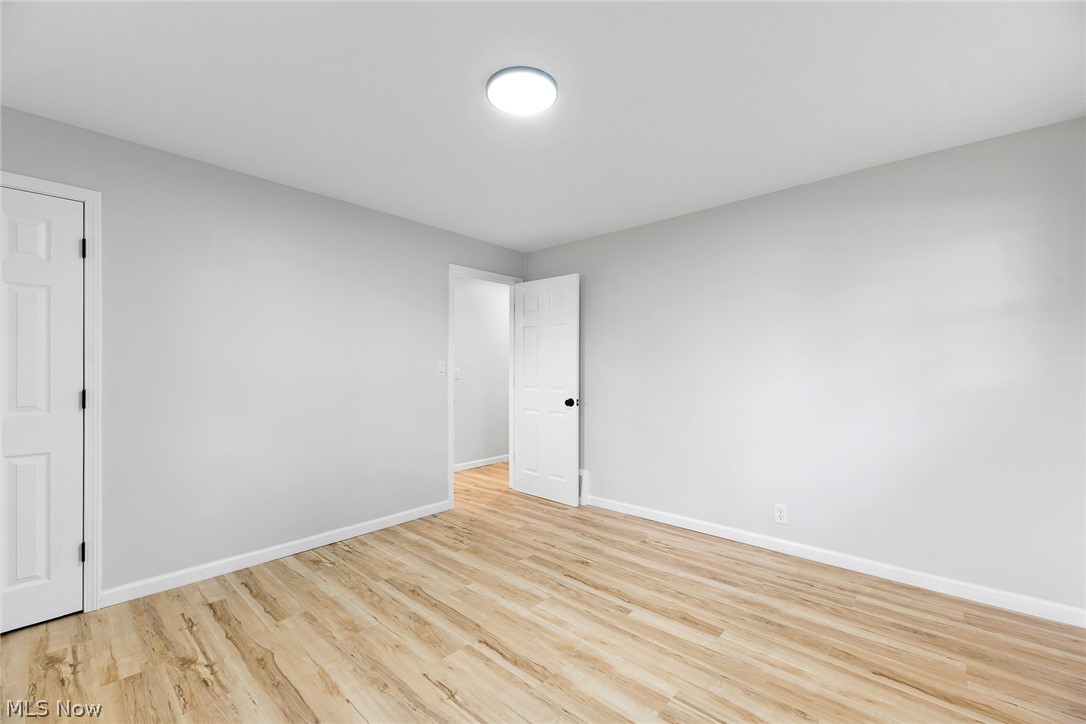 Oa Priest Land Companys Sub - Residential