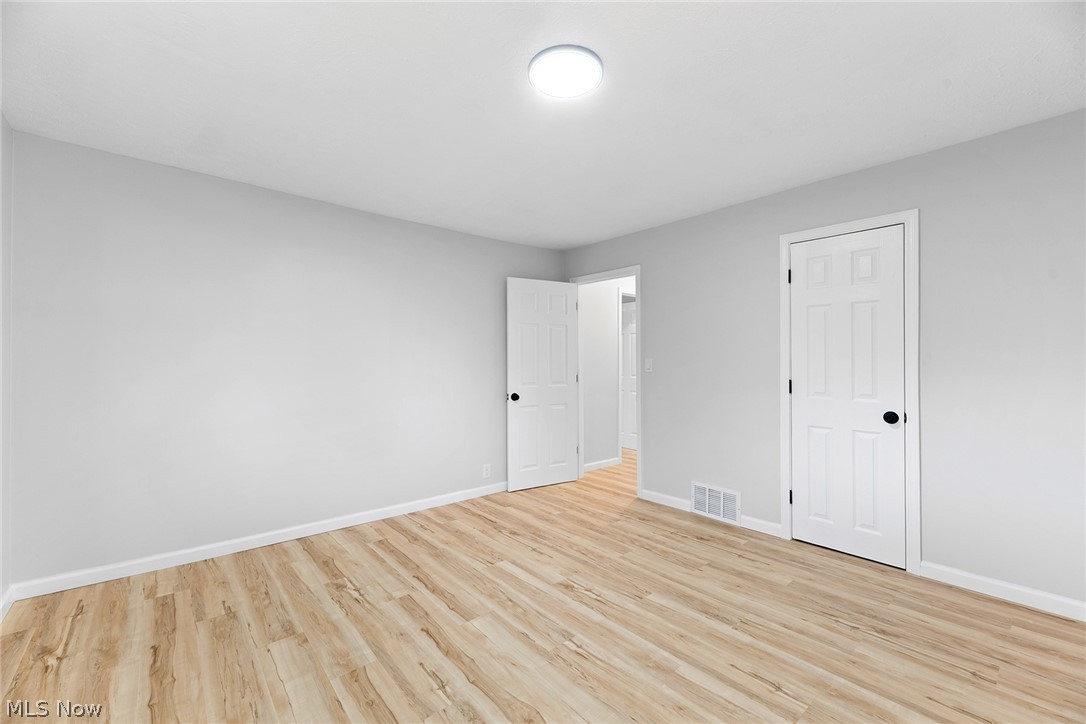 Oa Priest Land Companys Sub - Residential