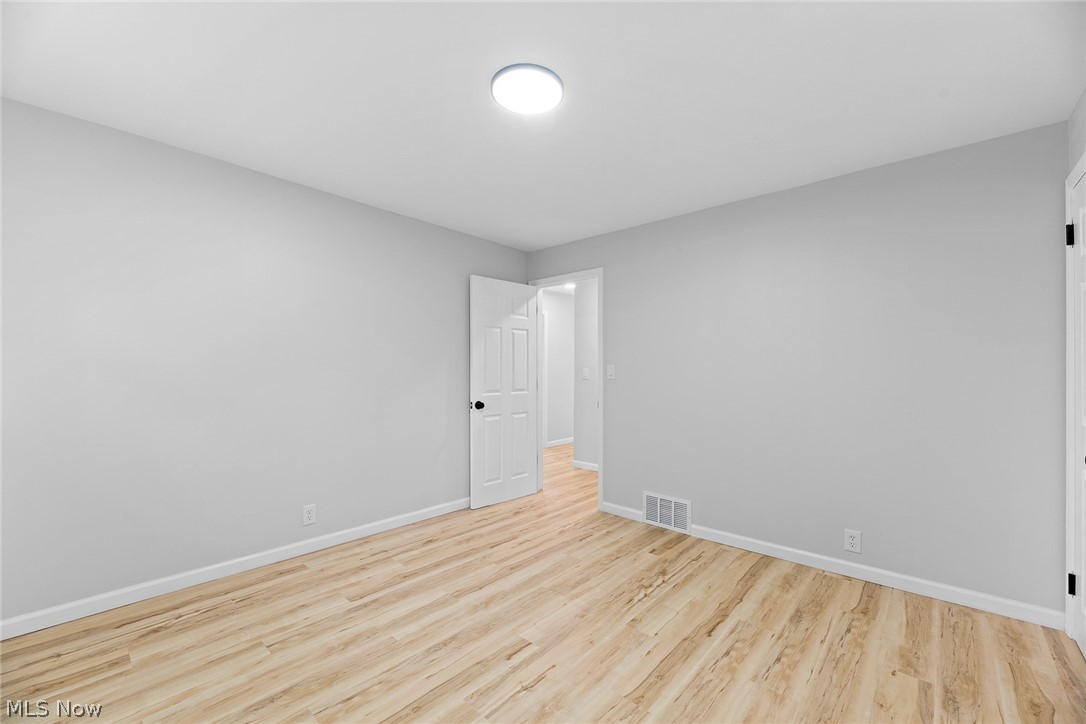 Oa Priest Land Companys Sub - Residential