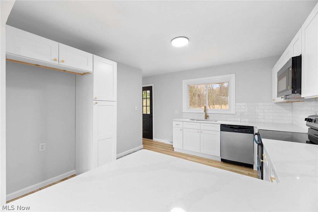 Oa Priest Land Companys Sub - Residential