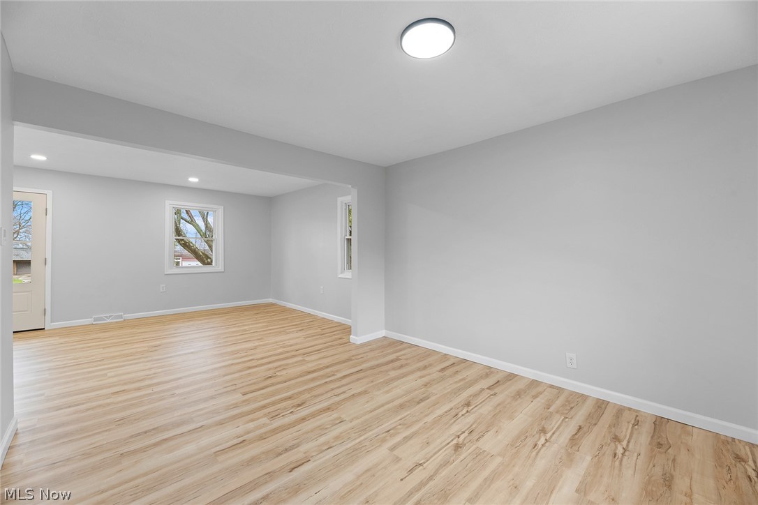 Oa Priest Land Companys Sub - Residential