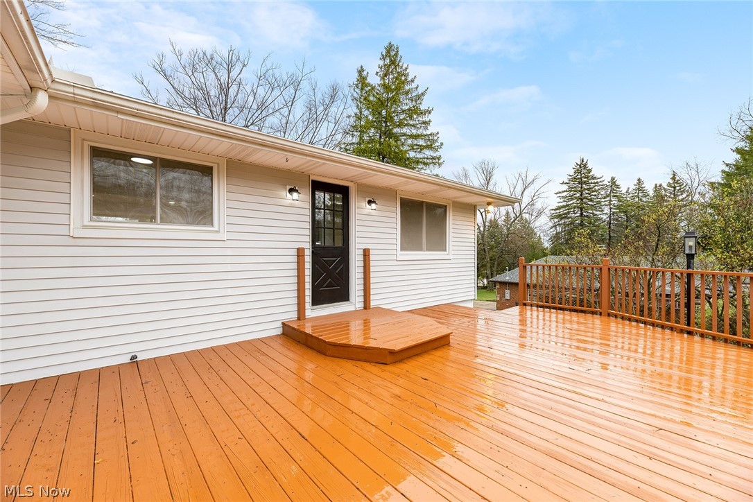 Oa Priest Land Companys Sub - Residential