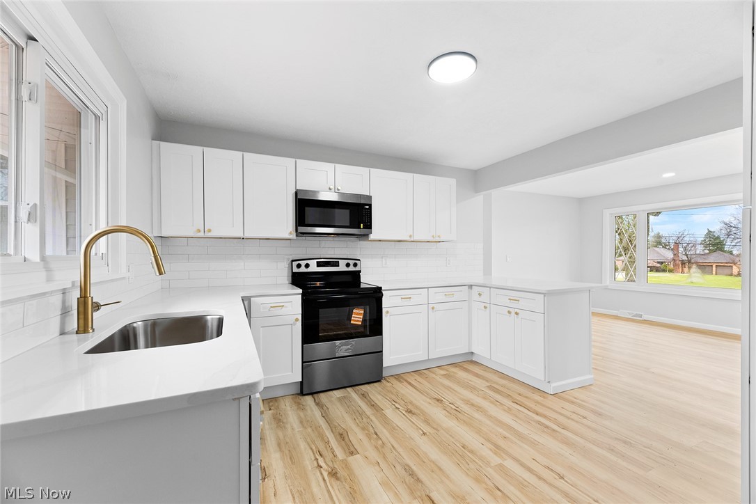 Oa Priest Land Companys Sub - Residential