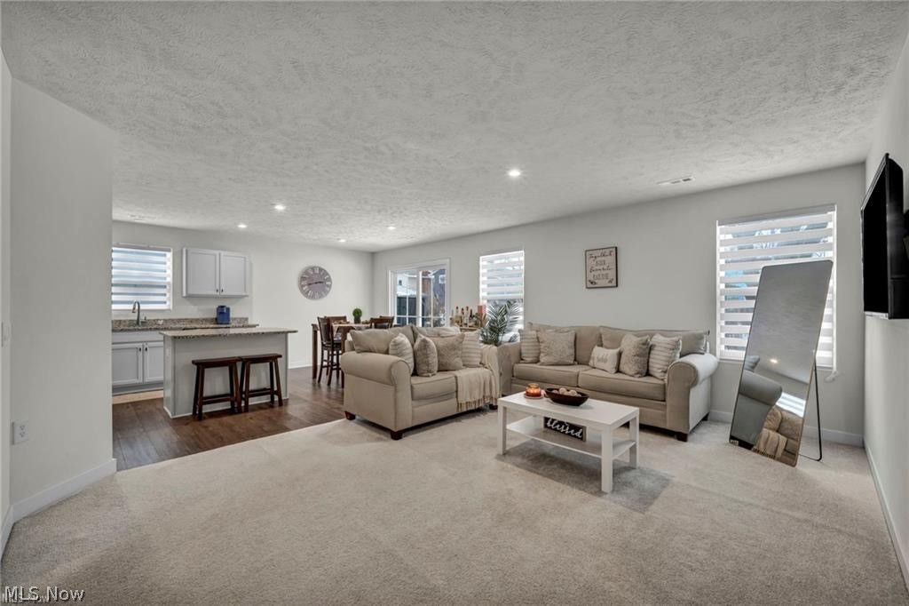 141 W Spring Drive