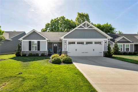 Homes For Sale - 141 W Spring Drive<br/> Elyria, OH 44035