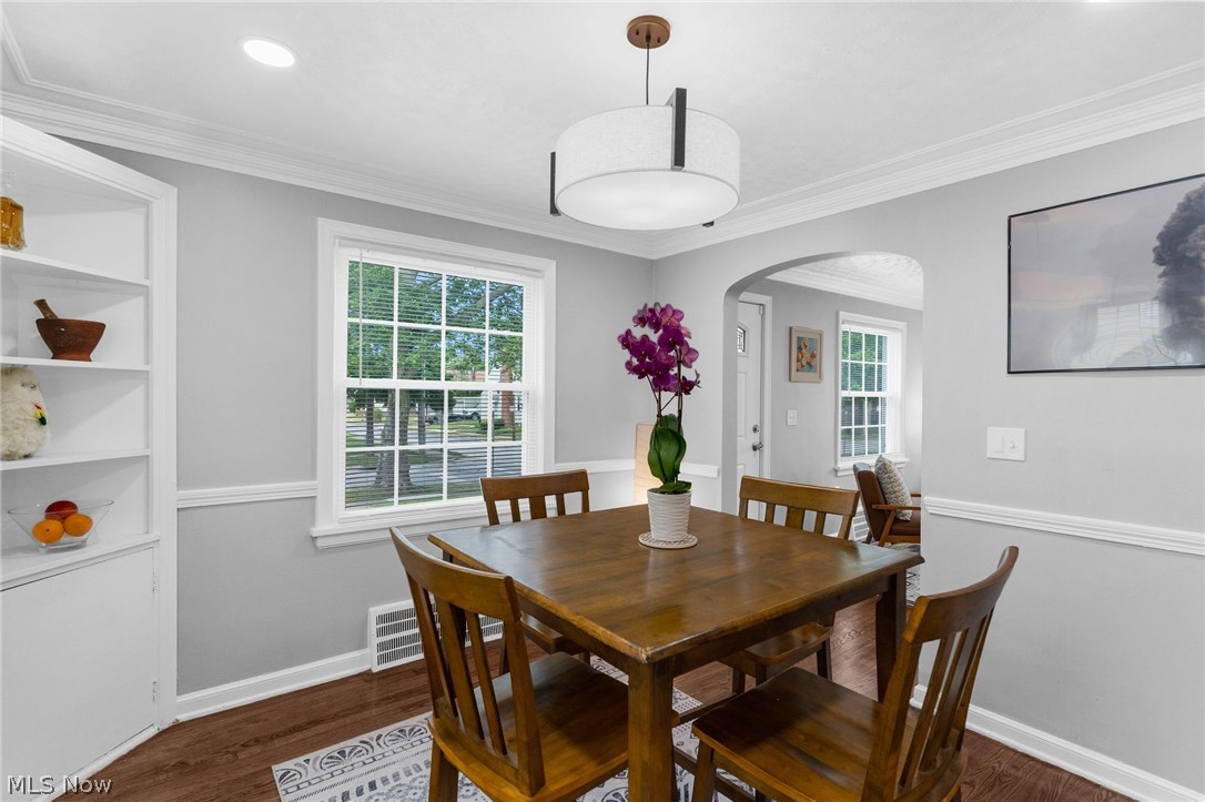 Eastview - Residential