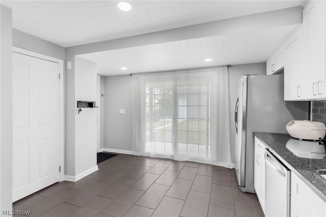 Eastview - Residential