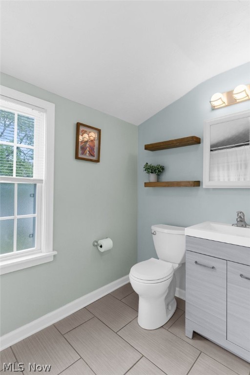 Eastview - Residential