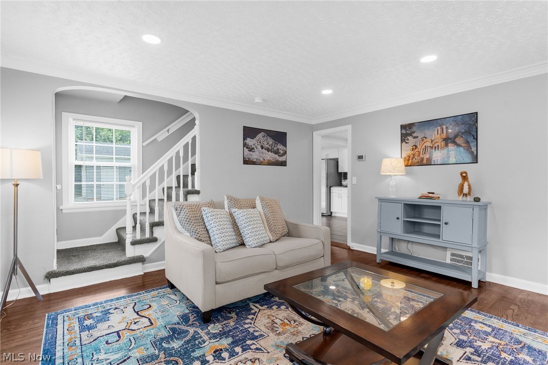 Eastview - Residential