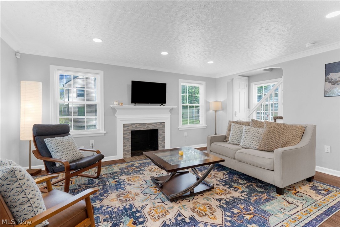 Eastview - Residential