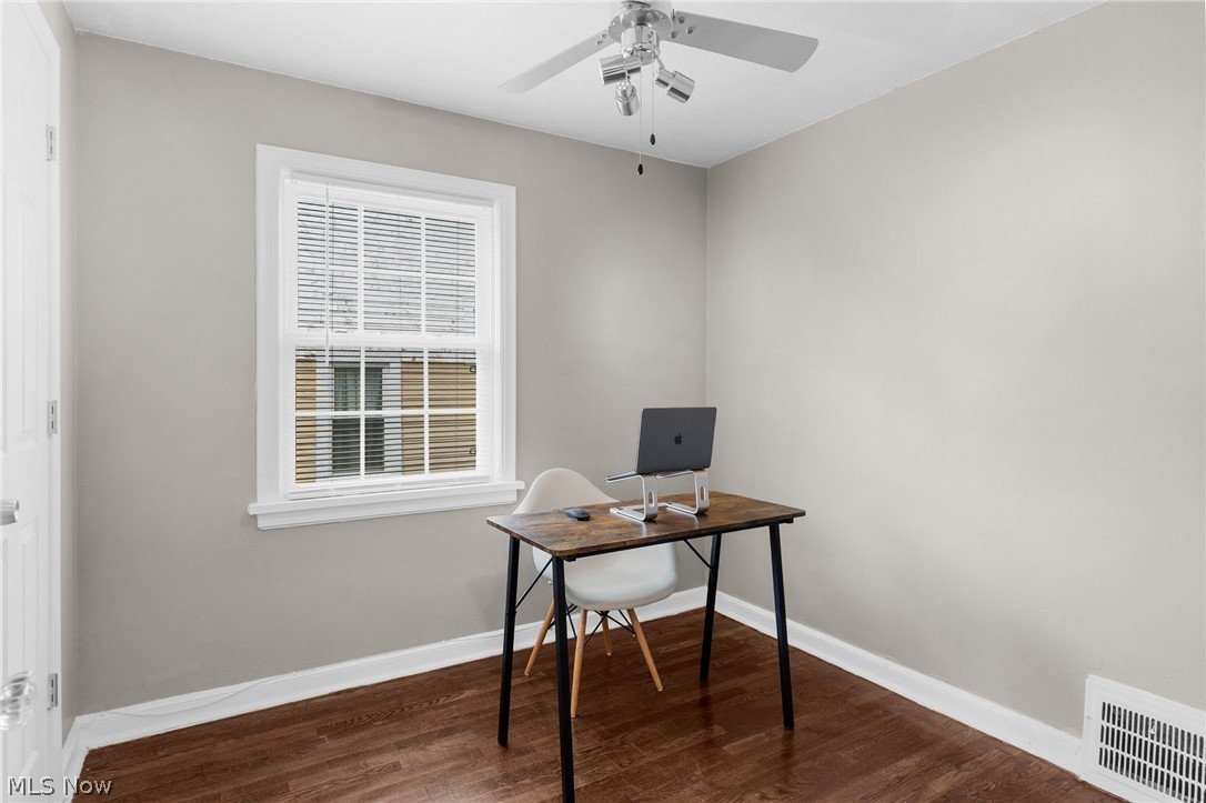 Eastview - Residential