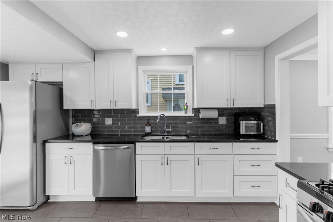 Eastview - Residential