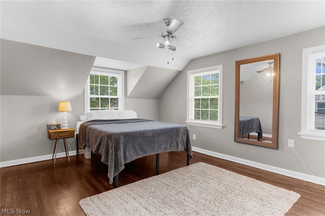 Eastview - Residential