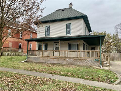 Photo for 308 Dale Avenue