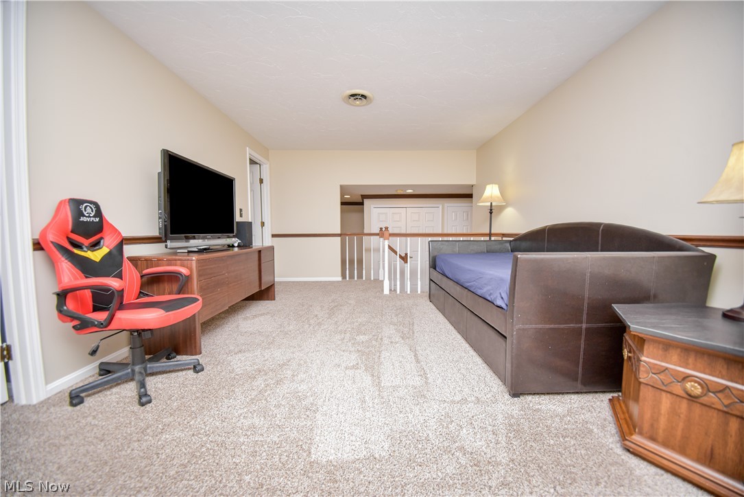 Highpoint Subd#1 - Residential