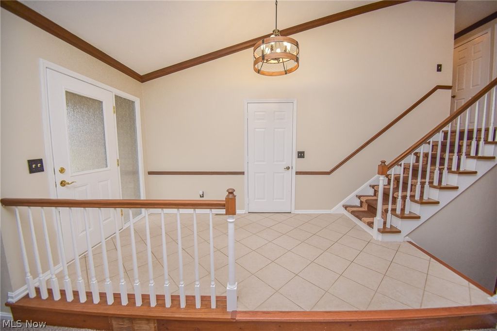 Photo of 18086 Winchester Court, Strongsville, OH 44136 (MLS # 5197742)