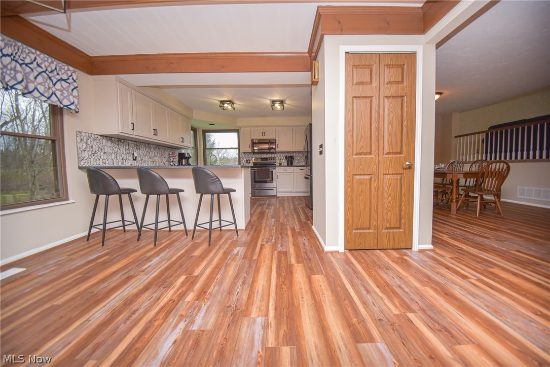 Highpoint Subd#1 - Residential