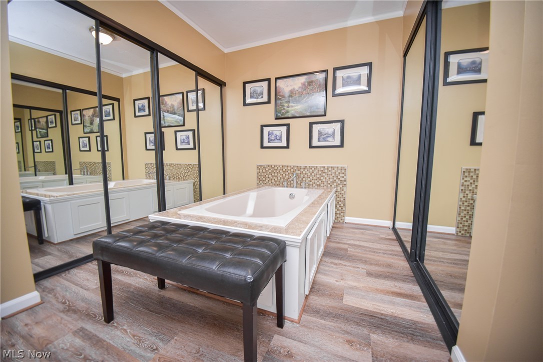 Highpoint Subd#1 - Residential