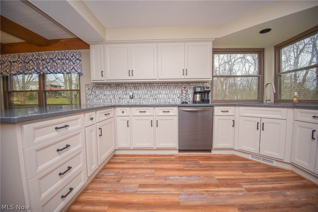 Highpoint Subd#1 - Residential