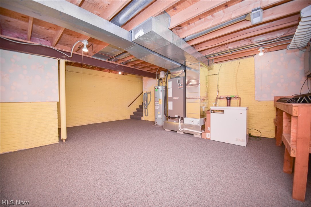 Highpoint Subd#1 - Residential