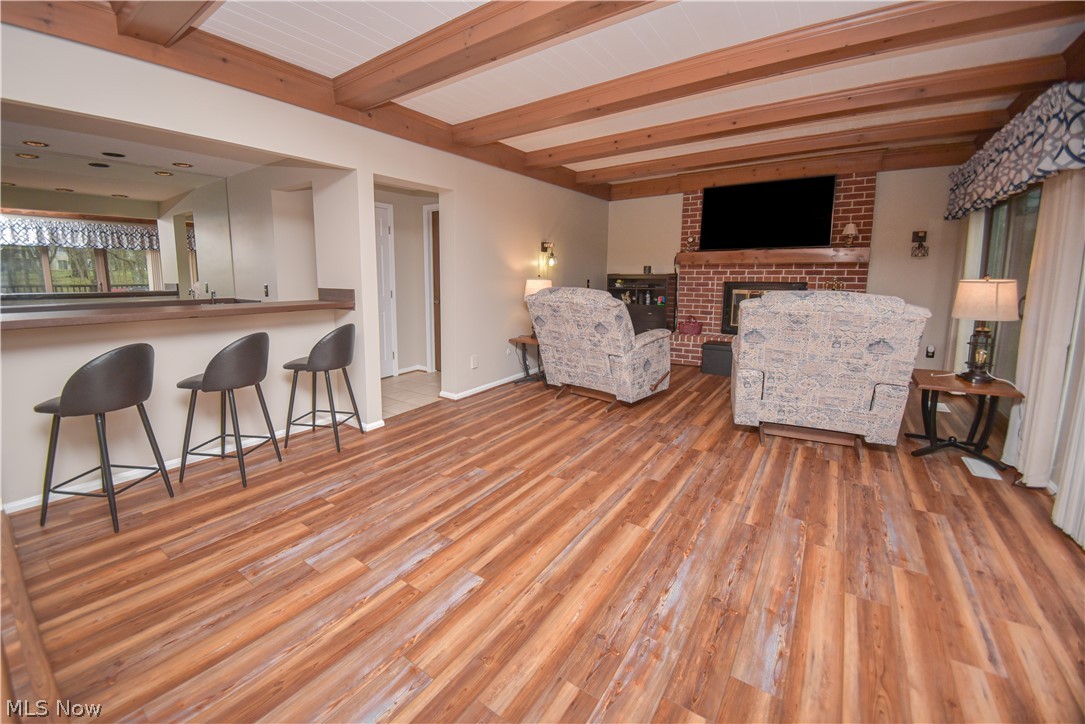 Highpoint Subd#1 - Residential