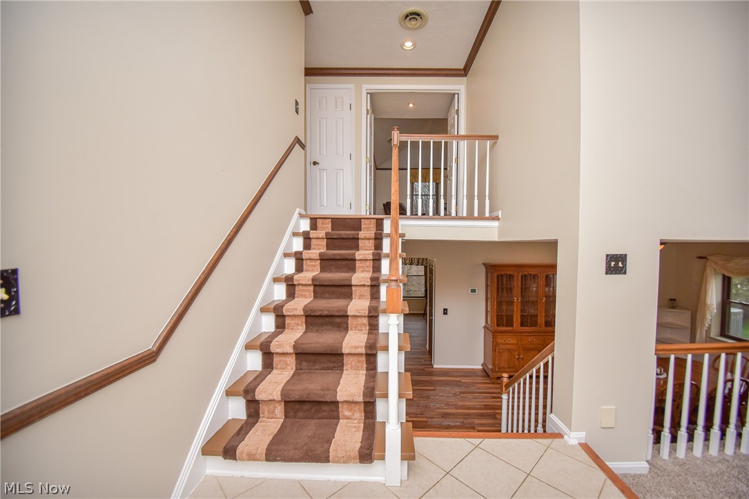 Highpoint Subd#1 - Residential