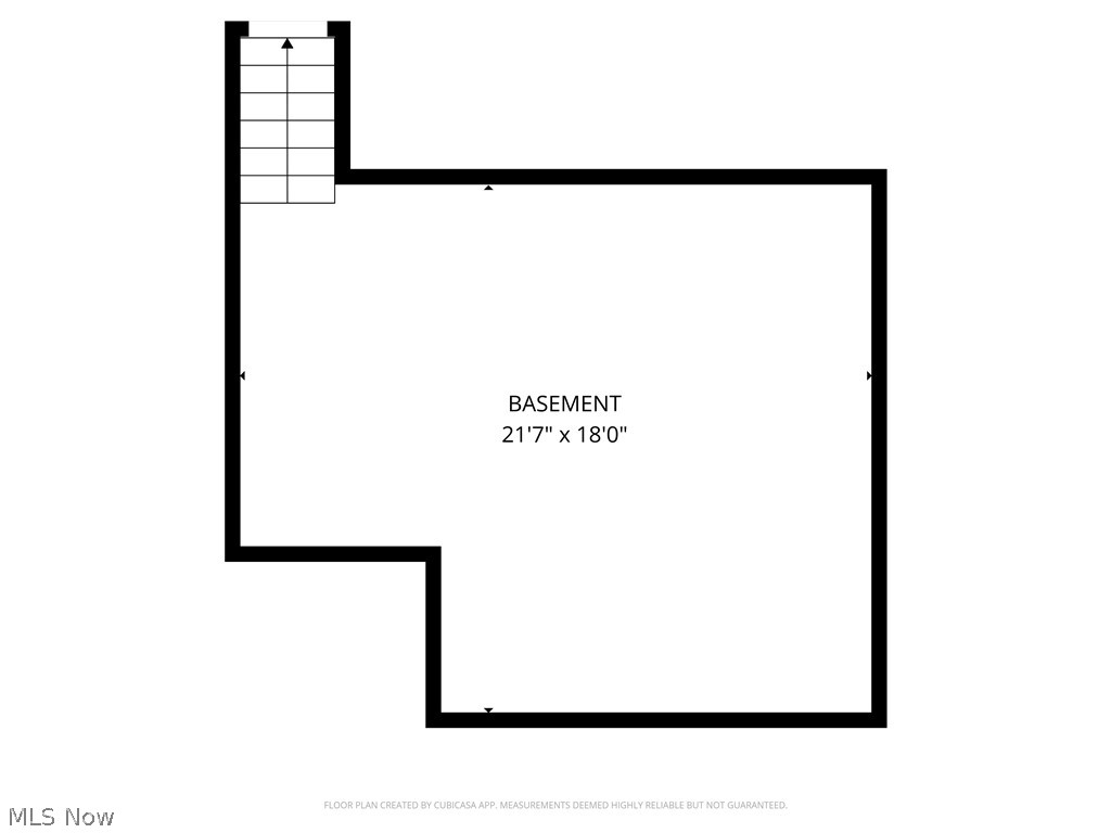 Highpoint Subd#1 - Residential