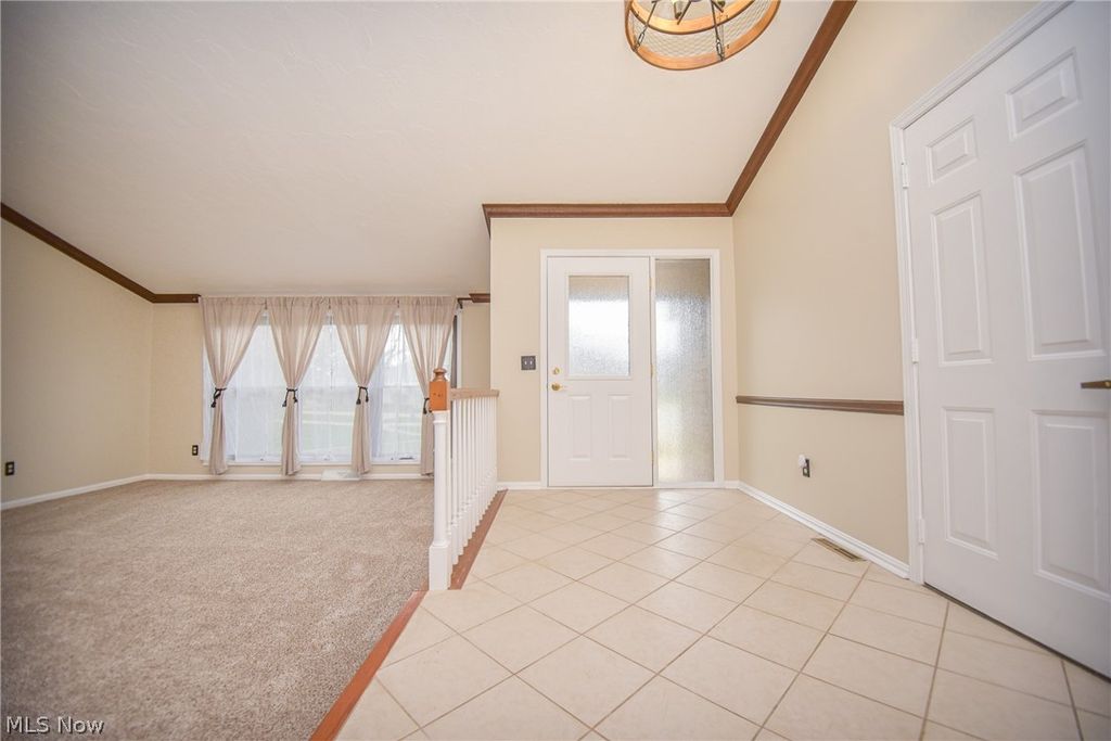 Photo of 18086 Winchester Court, Strongsville, OH 44136 (MLS # 5197742)