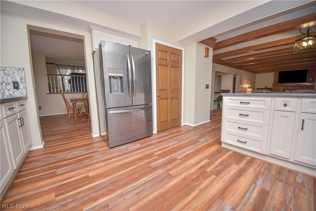 Highpoint Subd#1 - Residential