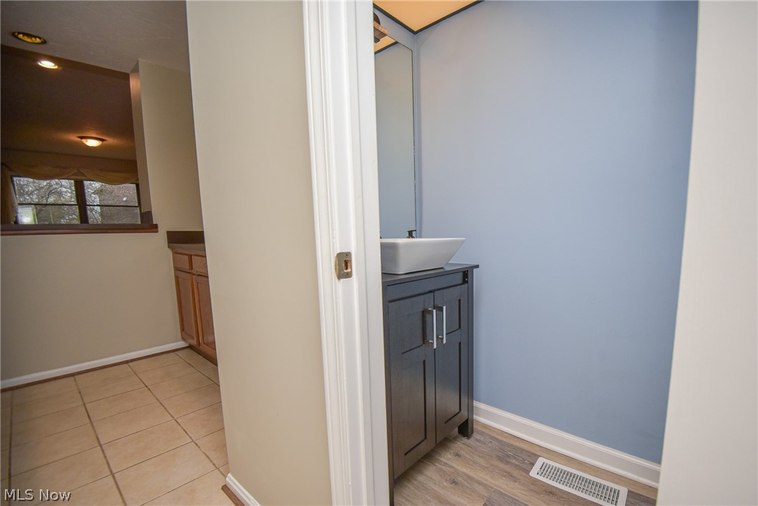 Highpoint Subd#1 - Residential