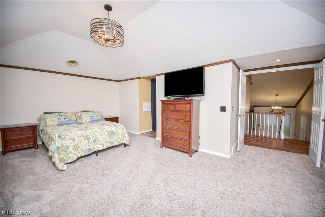 Highpoint Subd#1 - Residential