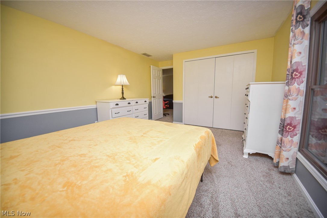 Highpoint Subd#1 - Residential