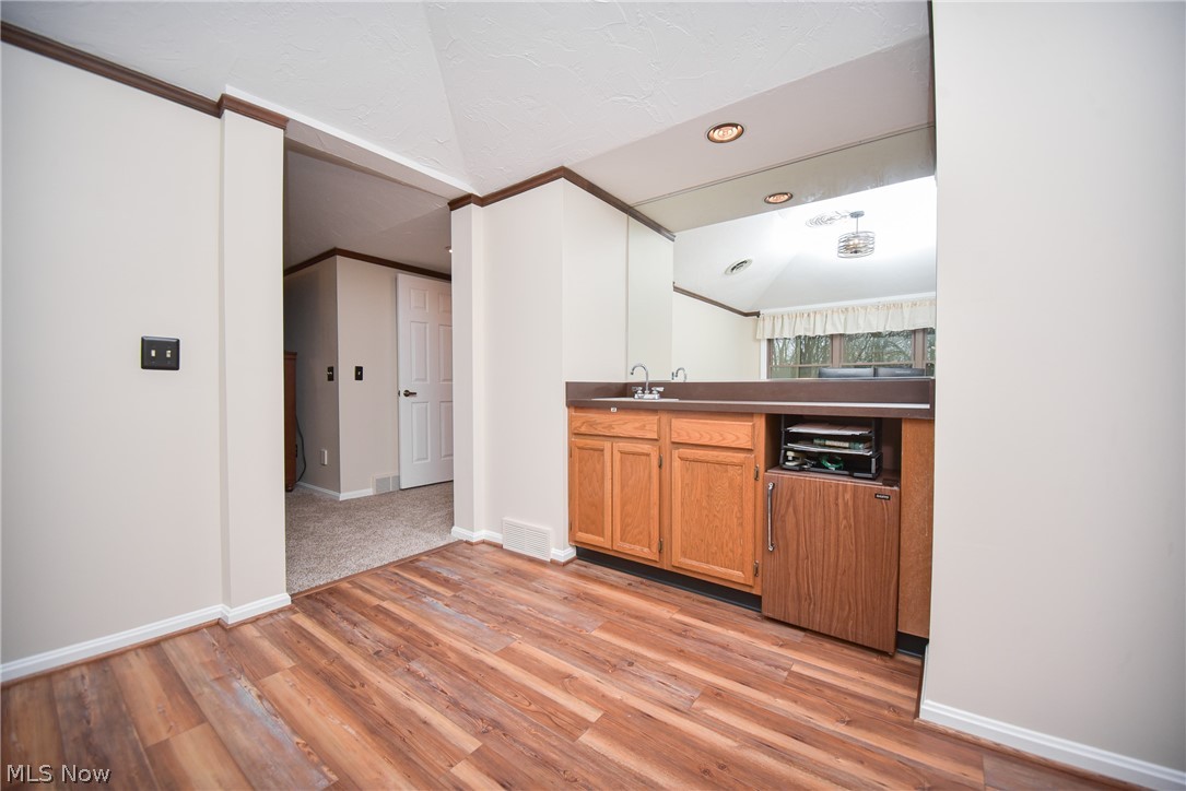 Highpoint Subd#1 - Residential