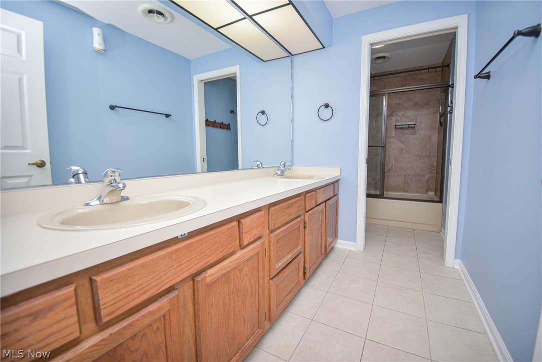 Highpoint Subd#1 - Residential