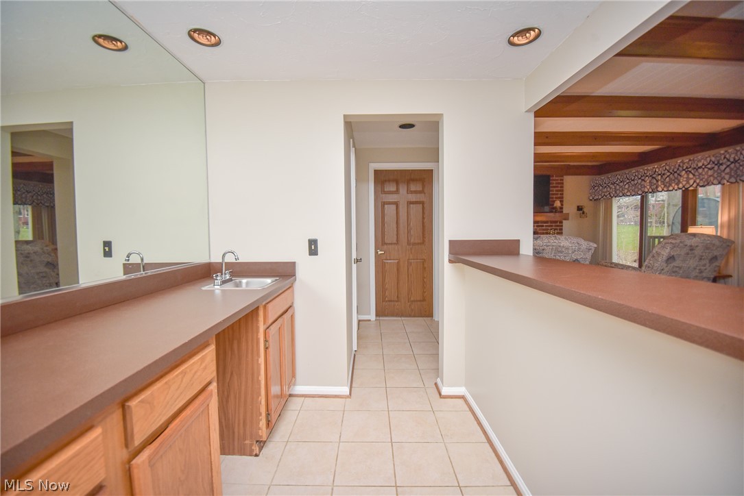 Highpoint Subd#1 - Residential