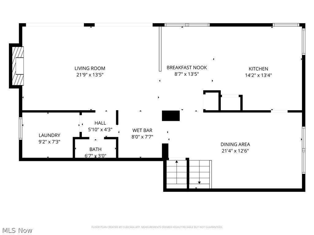 Highpoint Subd#1 - Residential