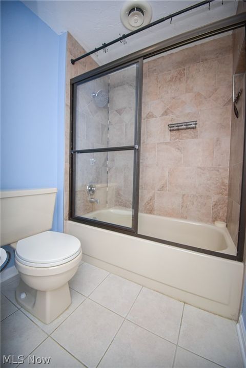 Tiny photo for 18086 Winchester Court, Strongsville, OH 44136 (MLS # 5197742)